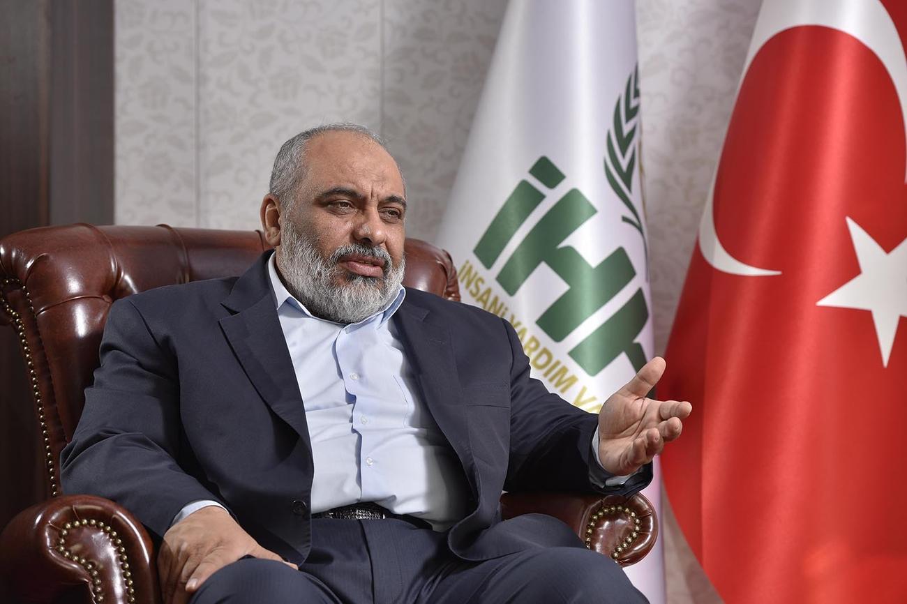 bulent-yildirim.jpg