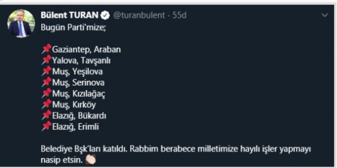 bulent.PNG