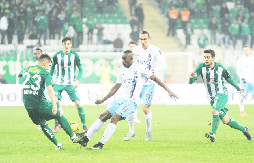 bursaspor-1-2-trabzonspor.jpg