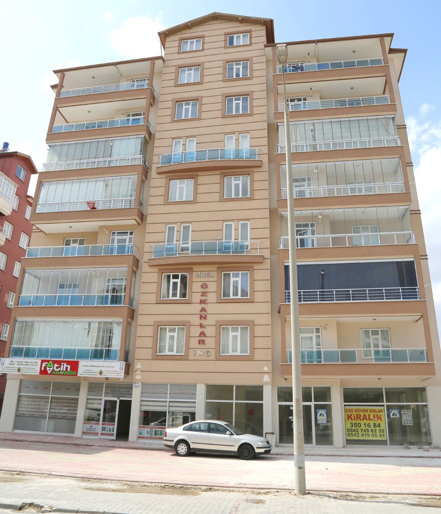 buyuk-ozkanlar-insaat-konya-2.jpg