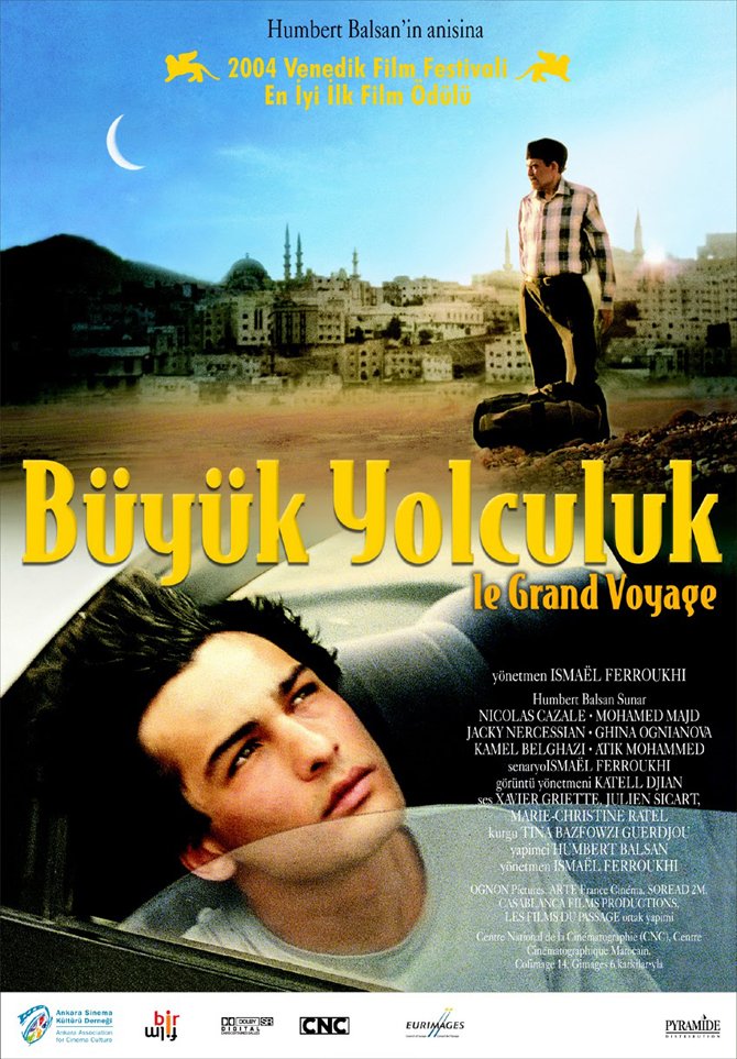 buyuk-yolculuk.jpg