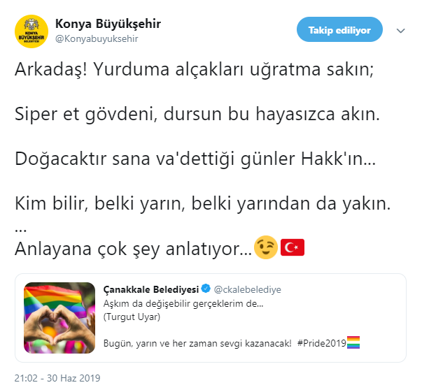buyuksehir.png