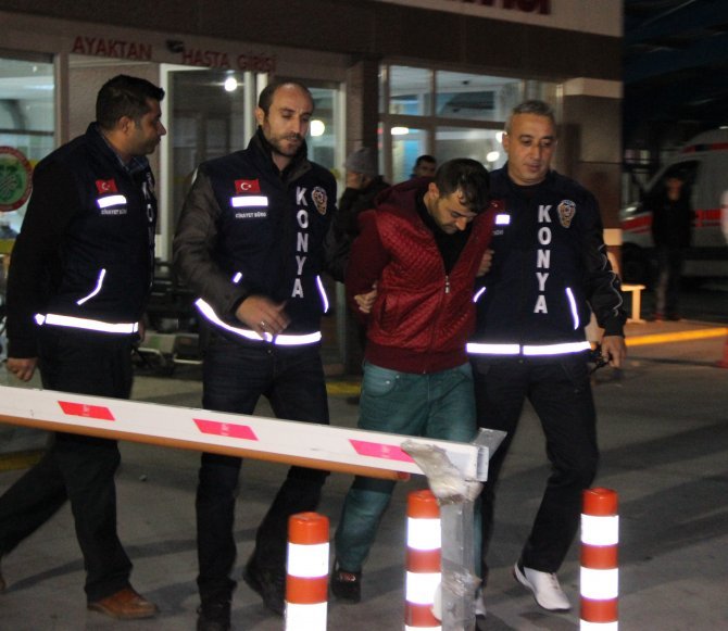 camideki-supheli-olumun-altindan-kan-donduran-cinayet-cikti-3.jpg camideki-supheli-olumun-altindan-kan-donduran-cinayet-cikti-3.jpg