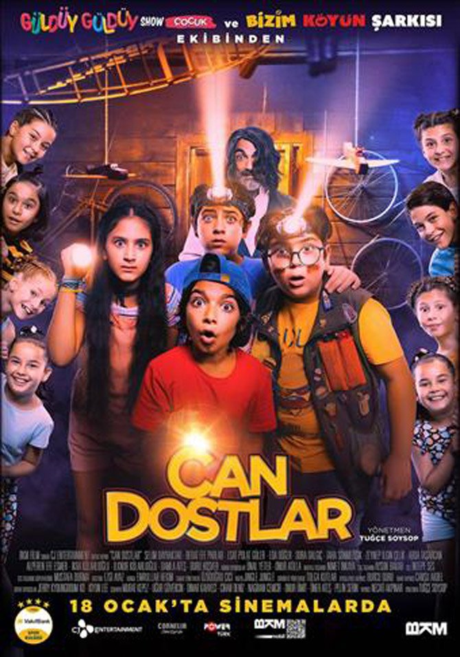 can-dostlar-001.jpg