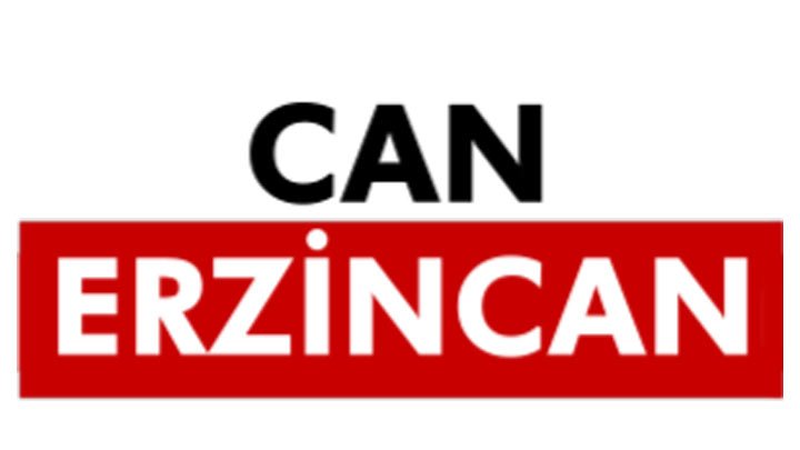 can-erzincan.jpg