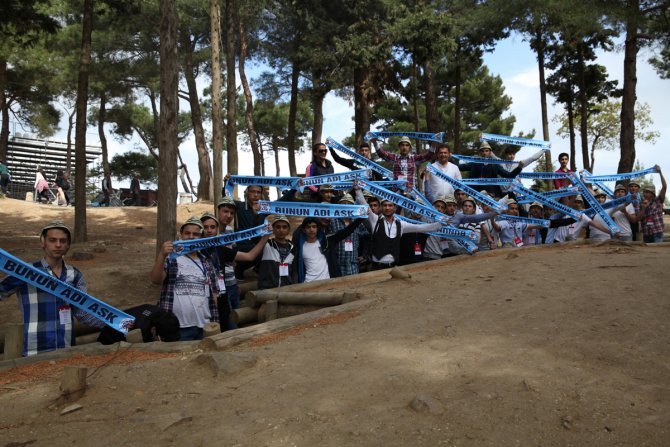 canakkale_-(19).jpg