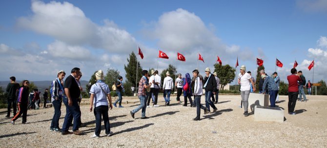 canakkale_-(21).jpg