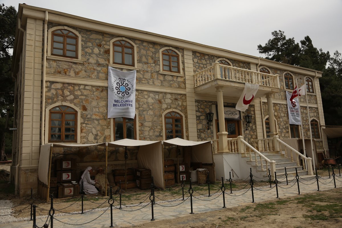 canakkale_muze_acilis_19.3-(1).jpg