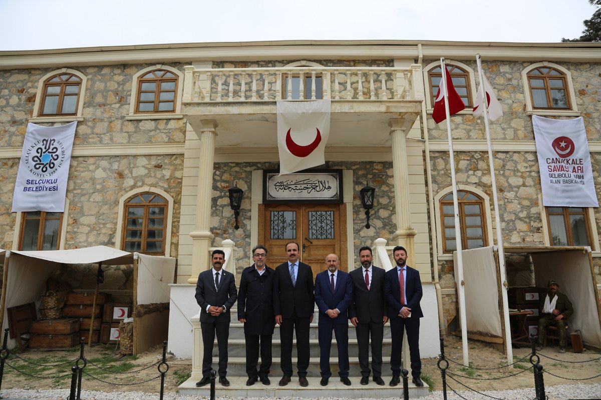 canakkale_muze_acilis_19.3-(11)-(1).jpg
