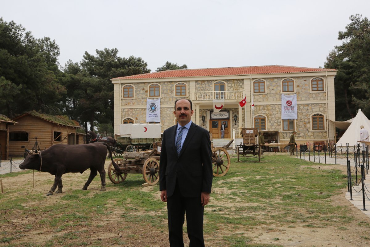 canakkale_muze_acilis_19.3-(12).jpg