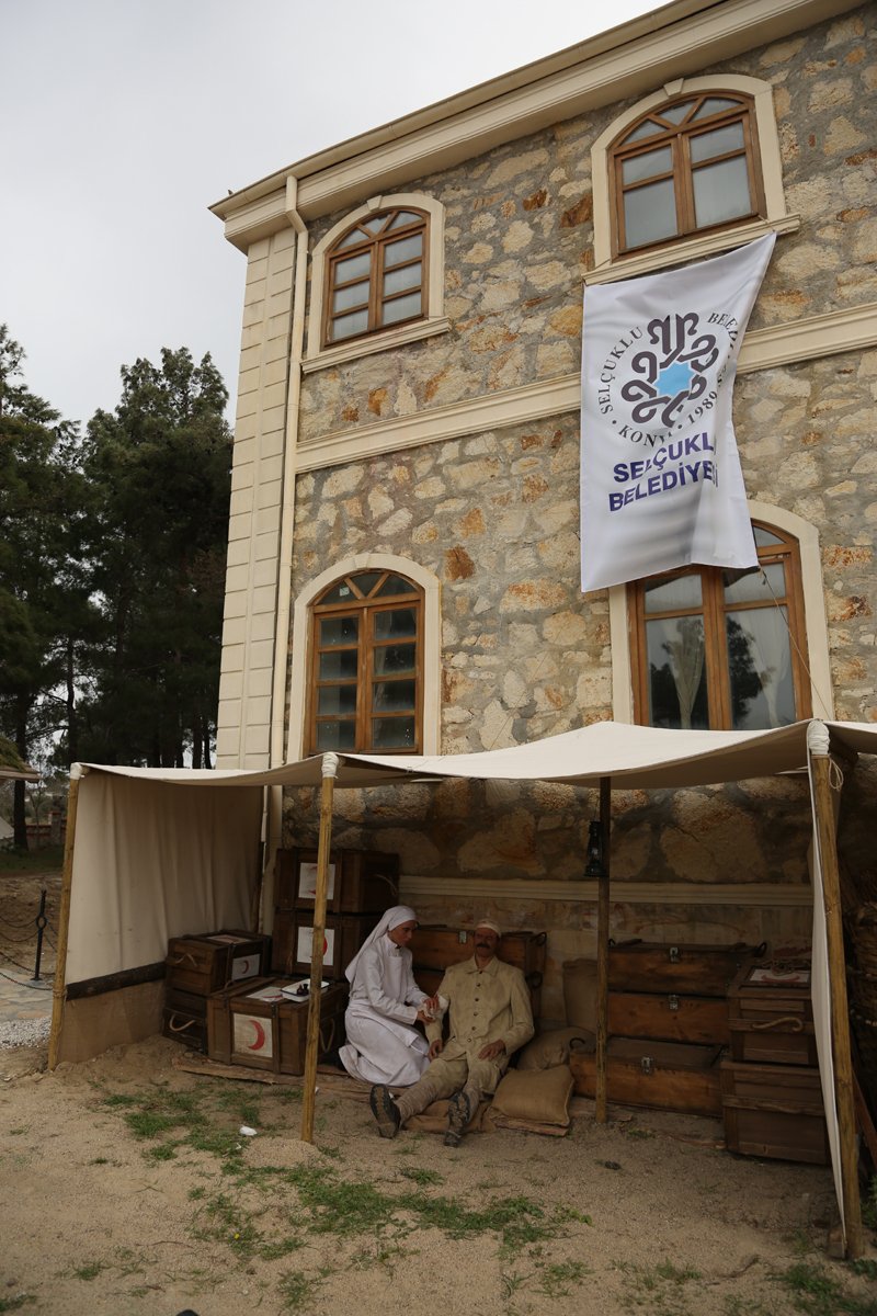canakkale_muze_acilis_19.3-(2).jpg