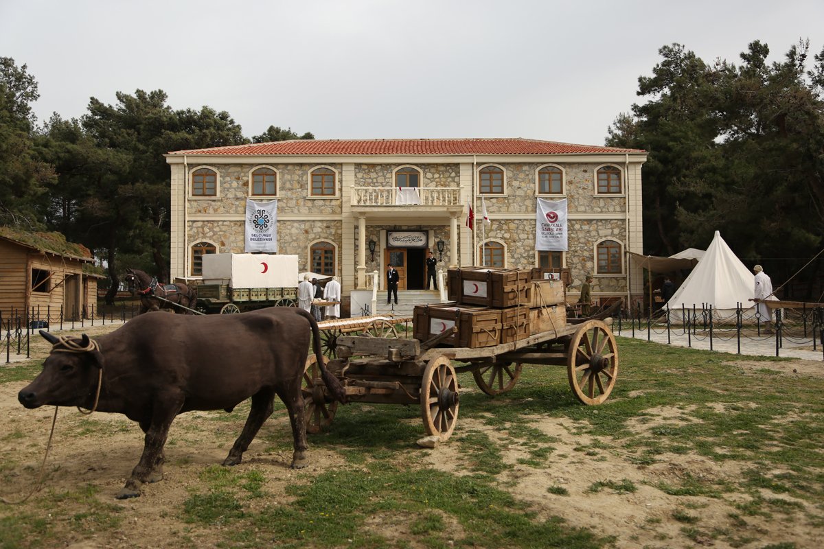 canakkale_muze_acilis_19.3-(3).jpg