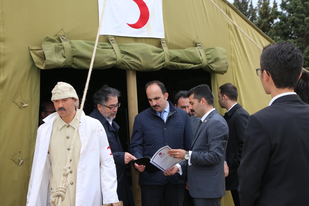 canakkale_muze_acilis_19.3-(8).jpg