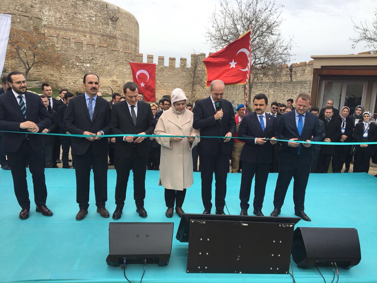 canakkale_muze_acilis_19.3-(9).jpg