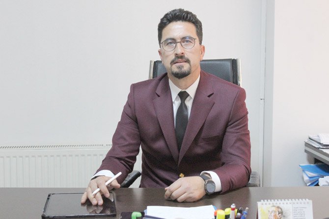 cankurt-dundar-kent-ozel-ogretim-kursu.jpg