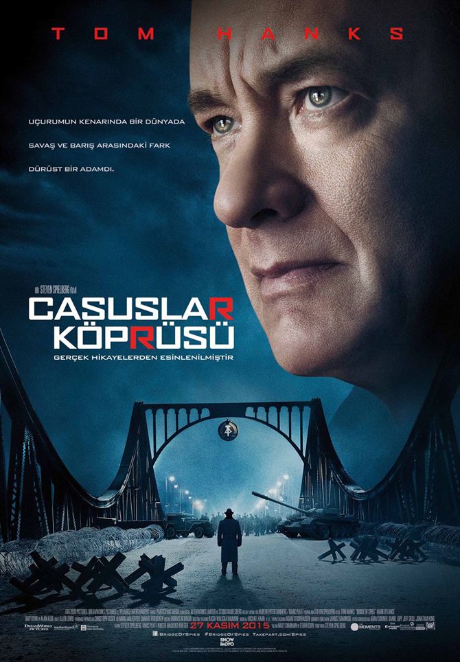 casuslar-koprusu.jpg