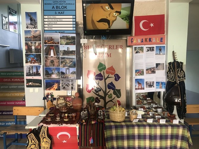 catalhuyuk-munise-lutfi-onat-ilkokulunda-yerli-mali-haftasi-etkinligi-4.jpg
