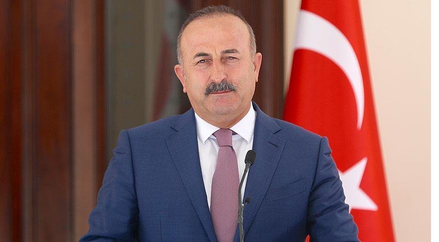 cavusoglu-001.jpg