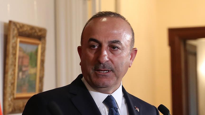 cavusoglu-002.jpg