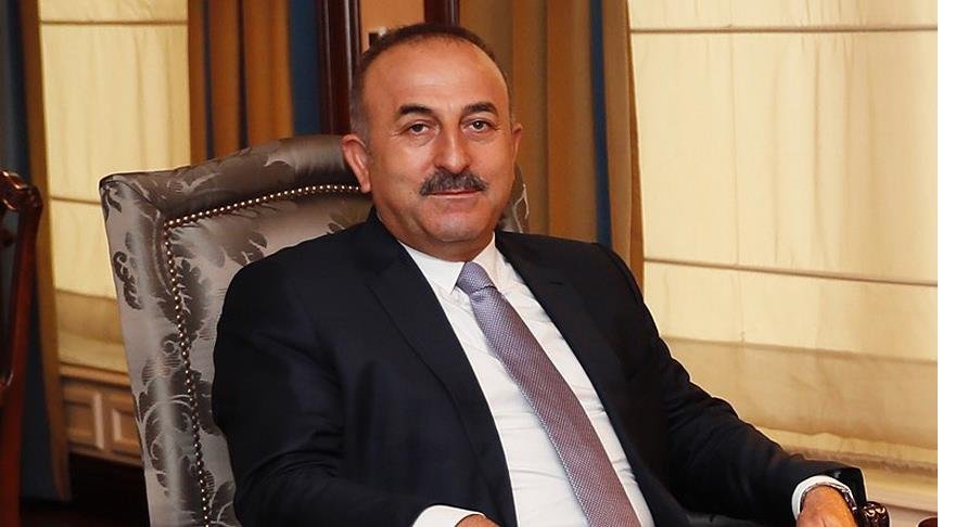 cavusoglu.jpg