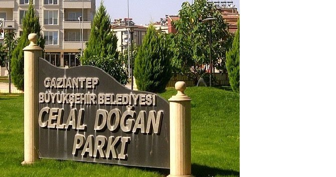 celal-doganin-adi-gaziantepten-siliniyorr.jpeg