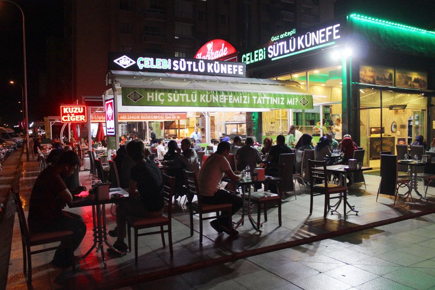 celebi-sutlu-kunefe-(1).jpg