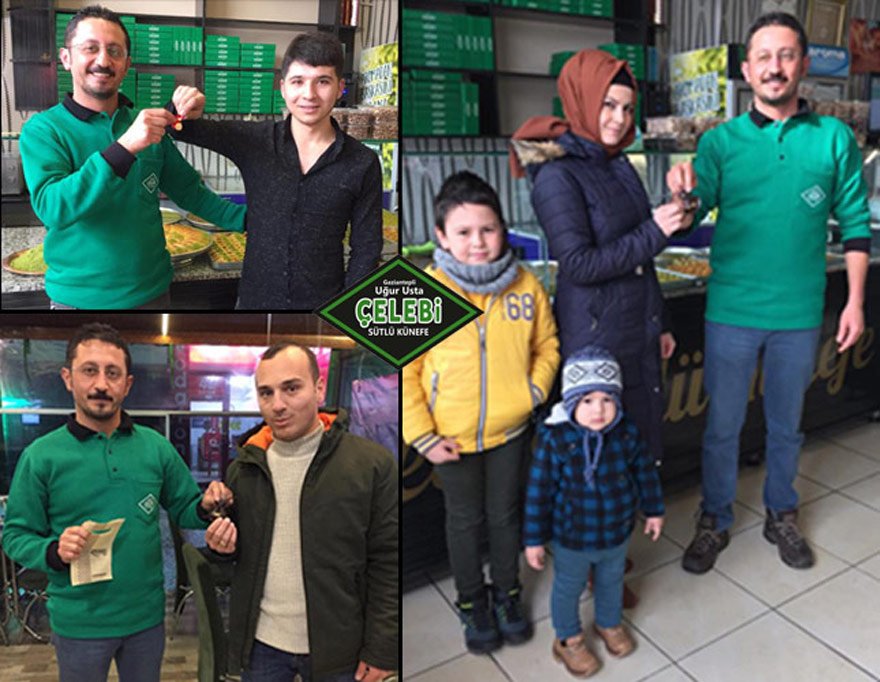 celebi-sutlu-kunefe-yine-altin-hediye-etti.jpg