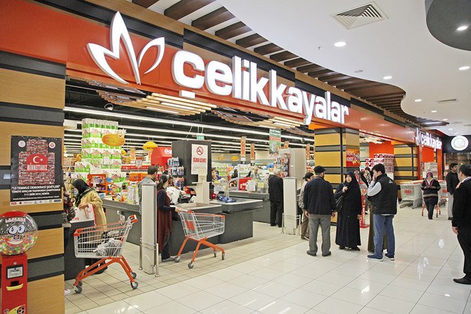 celikkayalar-avm-konya-1.jpg