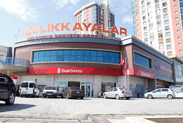 celikkayalar-konya.jpg