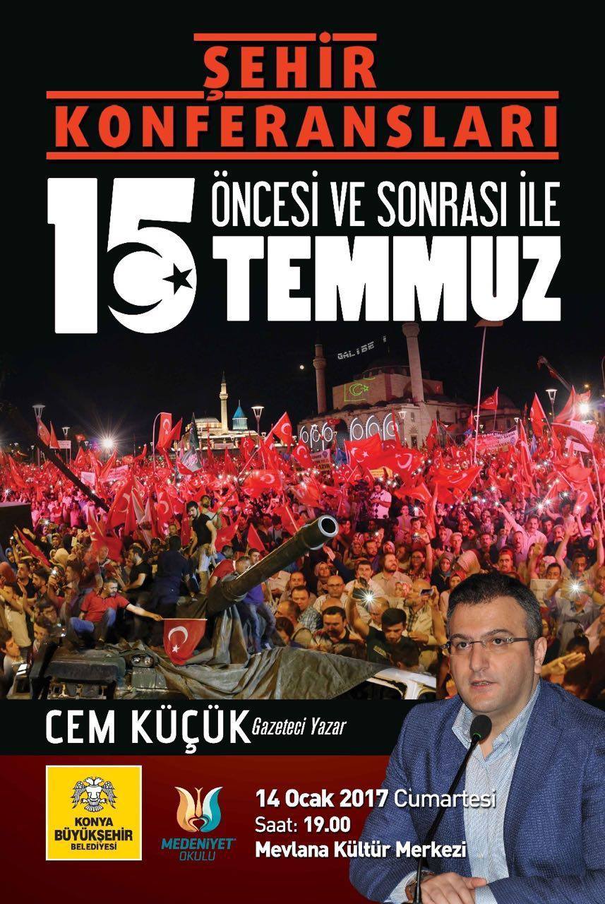cem-kucuk-001.jpg