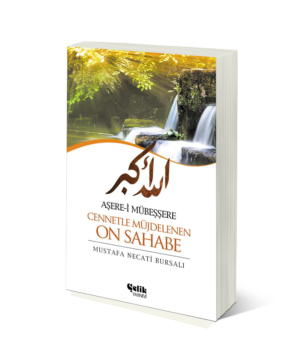 cennetle-mujdelenen-on-sahabe.jpg