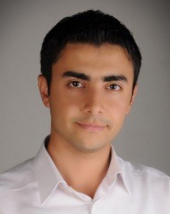 cetin-bebe.jpg cetin-bebe.jpg