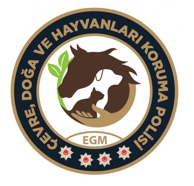 cevre-doga-hayvan-koruma-sube-mudurlugu-kuruldu-2.jpg