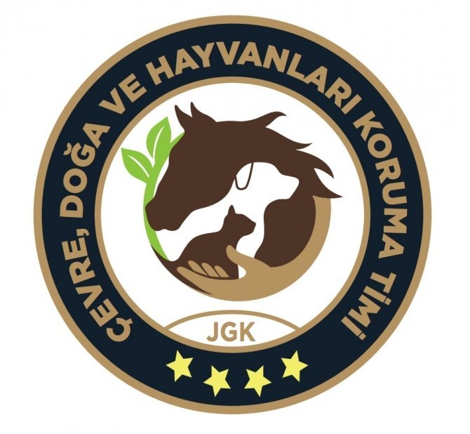 cevre-doga-hayvan-koruma-sube-mudurlugu-kuruldu-3.jpg