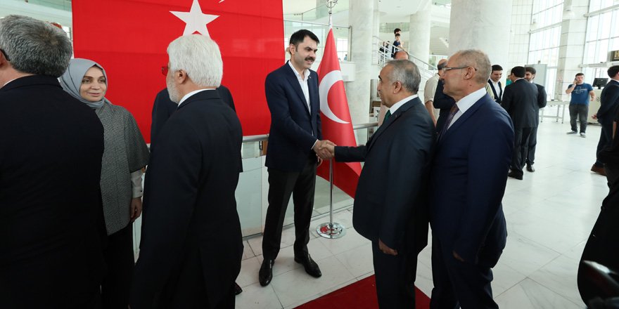 cevre-ve-sehircilik-bakani-kurum-konyada-2.jpg