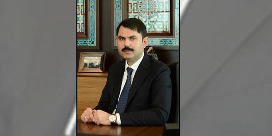 cevre-ve-sehircilik-bakani-murat-kurum-kimdir.jpg