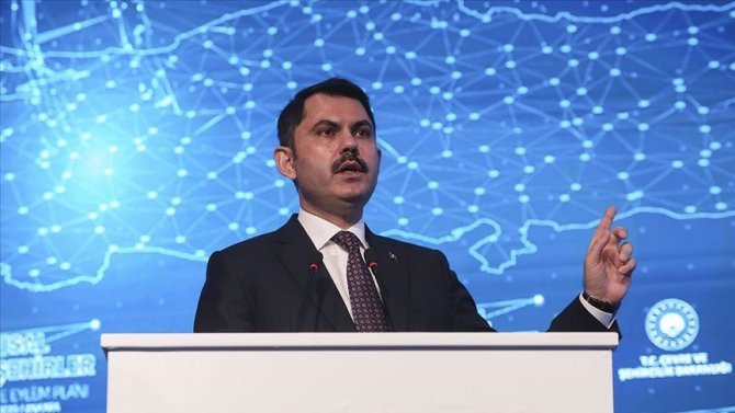 cevre-ve-sehircilik-bakani-murat-kurum.jpg