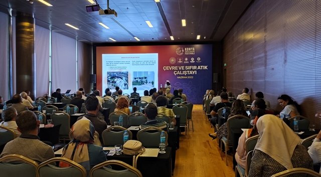 cevre-ve-sifir-atik-festivali-8.jpg
