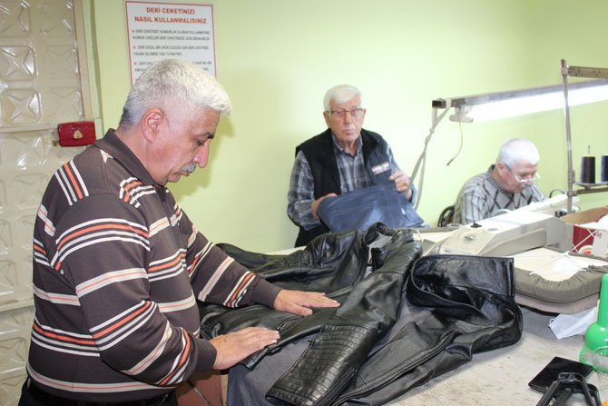 ceylan-deri-3.jpg