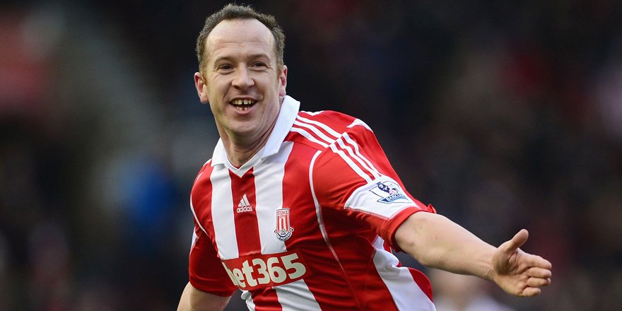 charlie-adam.jpg