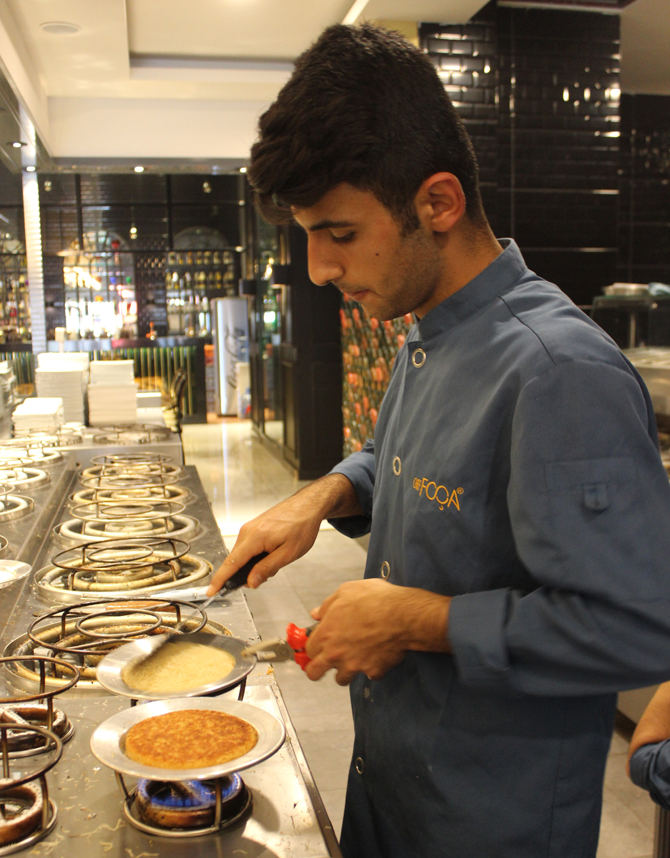 chef-foca-konya-19-hbr-001.png