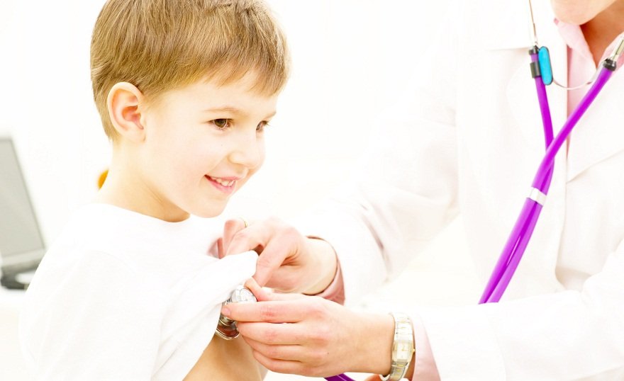 child-health-2.jpg