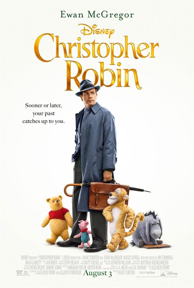 christopher-robin-2.jpg