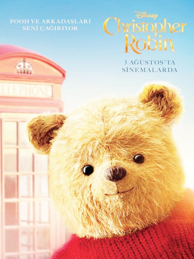 christopher-robin.jpg