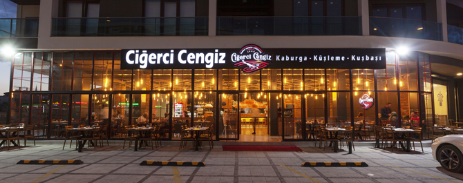 cigerci-cengiz-konya-9.png