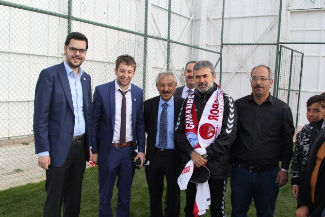 cihanbeyli-miniklerinin-konyaspor-sevgisi--(2).jpg