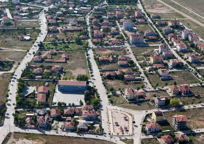 cihanbeyliyi-taniyalim--(6).jpg