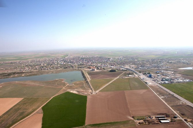 cihanbeyliyi-taniyalim--(8).jpg