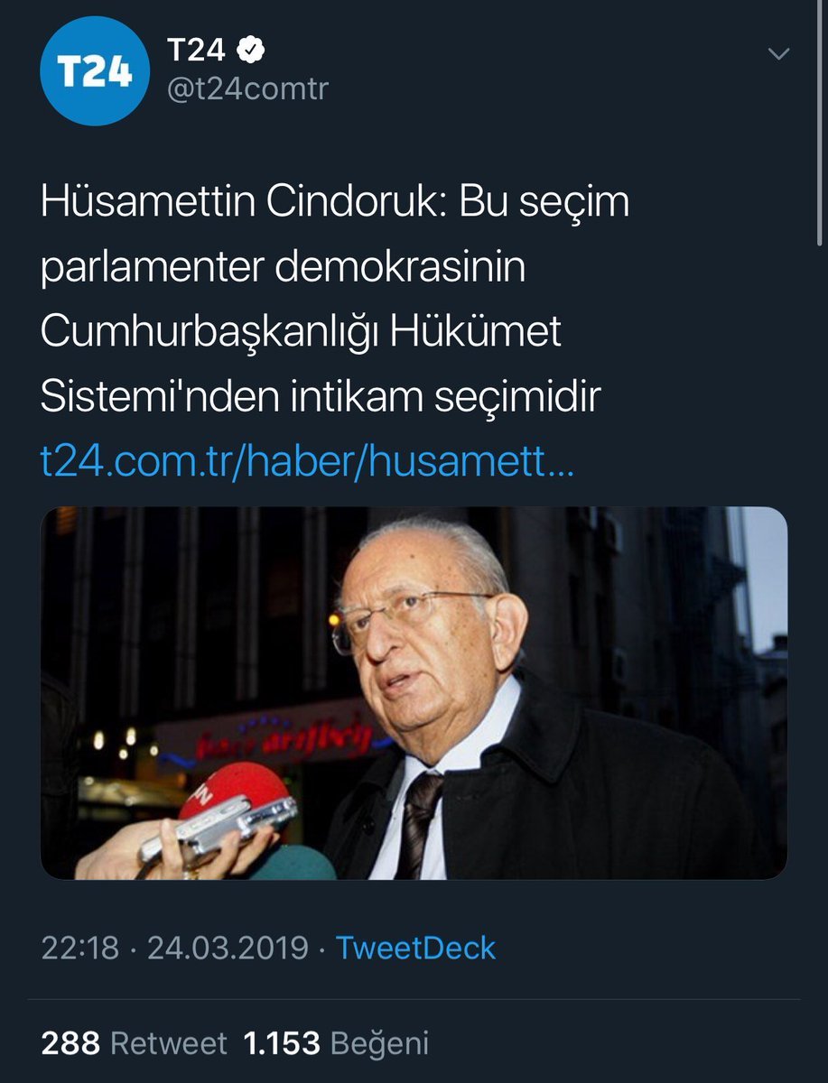 cindoruk.jpg