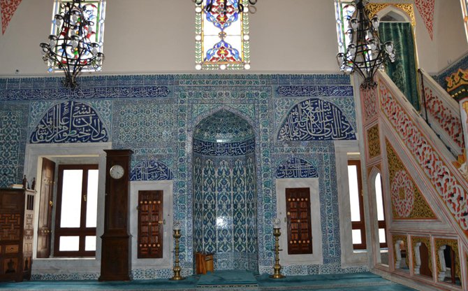 cinili-camii.jpg